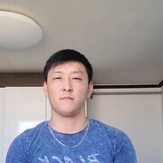 -,   , 36 ,   c 