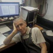  ,   , 61 ,   ,   , c 