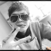  ,   Vhfghfgh, 31 ,   