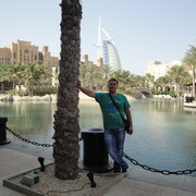  ,   MAX, 47 ,     , c 