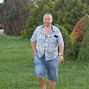 ���������� ������, ������� ����_������, 70