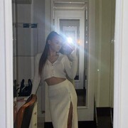 ���������� ������, ���� ������� ����, 23 ����, ������������ ��� ������, ����� � ���������