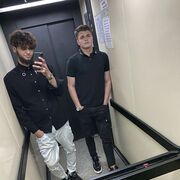 ���������� ������, ���� ����� Yan, 25 ���, ������������ ��� ������, ����� � ���������