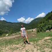 ���������� ��������, ���� ������� �����, 34 ����, ������������ ��� ������, ����� � ���������, c�������� ���������, ���������