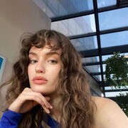  ,   , 25 ,   