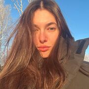 ���������� �����-���������, �����