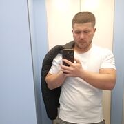  ,   , 26 ,   c 