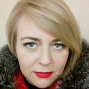 ���������� ���������, ���� ������� �����, 49 ���, ������������ ��� ������, ����� � ���������, c�������� ���������