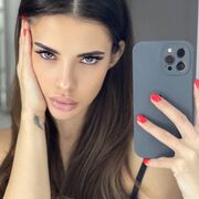 ���������� ������, ���� ������� �������, 25 ���, ������������ ��� ������, ����� � ���������, ���������