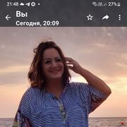  ,   , 56 ,     , c 