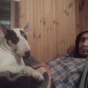 ���������� �����������, ���� ������� �����, 34 ����, ������������ ��� ������, ����� � ���������, c�������� ���������, ���������