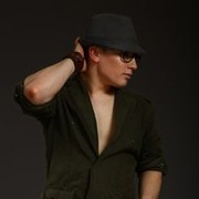 ���������� ������, ���� ������� �������, 36 ���, ������������ ��� ������, ����� � ���������, c�������� ���������