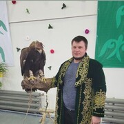 ���������� ���������, ���� ������� ����, 32 ����, ������������ ��� ������, ����� � ���������