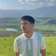  ,   Yusuf, 22 ,   ,   , c , 
