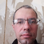  ,  , 52