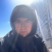 ���������� �����-���������, ���� ������� ����, 29 ���, ������������ ��� ������, ����� � ���������, c�������� ���������