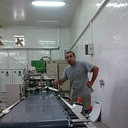 ���������� ����, ���� ������� Eldar536, 43 ����, ������������ ��� ������, ����� � ���������, c�������� ���������