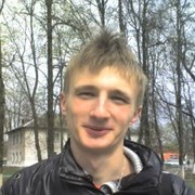 ���������� ������, ���� ������� ������, 38 ���, ������������ ��� ������, ����� � ���������, c�������� ���������