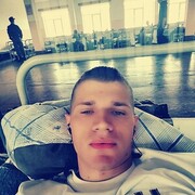 ,   , 30 ,   ,   , c 