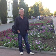  ,   , 66 ,   