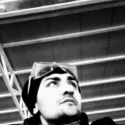 ���������� ������, ���� ������� ������, 37 ���, ������������ ��� c�������� ���������