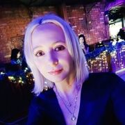  ,  , 23
