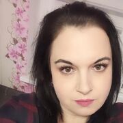  ,   Elena, 42 ,   ,   