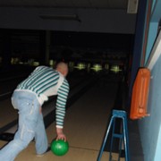 ���������� ������, ���� ������� ����, 60 ���, ������������ ��� ������, ����� � ���������, c�������� ���������