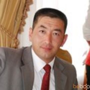 ���������� �������, ���� ������� �����, 52 ����, ������������ ��� ������