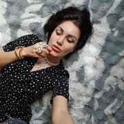 ���������� ���������, Lrlt