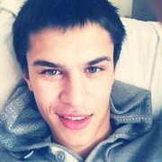 ���������� ������, ���� ������� ����, 33 ����, ������������ ��� ������, ����� � ���������, c�������� ���������