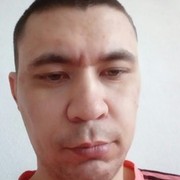  ,   Rustam, 36 ,   ,   , c , 