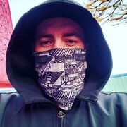  -,   , 24 ,   ,   , c 