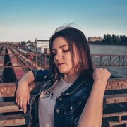  ,   , 26 ,   ,   , c , 
