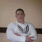   ,   Evgeny, 19 ,   ,   