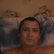  ,  , 47