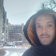  ,   , 29 ,   c 