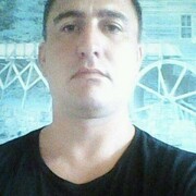 ���������� ������, ���� ������� �������, 41 ���, ������������ ��� ������, ����� � ���������, c�������� ���������, ���������