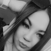  ,   , 30 ,   c 