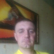 ���������� ������ ��������, ���� ������� ������, 38 ���, ������������ ��� ������, ����� � ���������, c�������� ���������, ���������