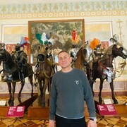 ���������� ����, ���� ������� ���������, 53 ����, ������������ ��� ������, ����� � ���������, c�������� ���������