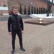 ���������� �������, ���� ������� �����, 41 ���, ������������ ��� ������