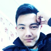  ,  Aziz, 30