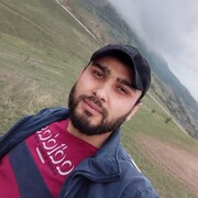  ,   Idris, 20 ,   ,   