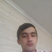  ,   Bobobekov, 33 ,   ,   , c 