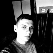  ,   None, 33 ,   , 