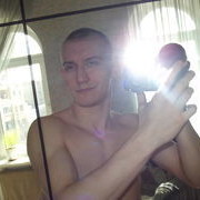 ���������� ������, ���� ������� Alex, 39 ���, ������������ ��� ������