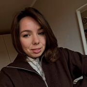 ���������� ��������, ������