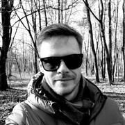 ���������� ������, ���� ������� �������, 34 ����, ������������ ��� ������, ����� � ���������