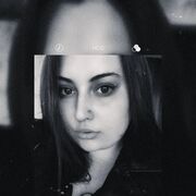  ,   , 21 ,   ,   , c 